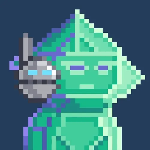 Elementor 1
