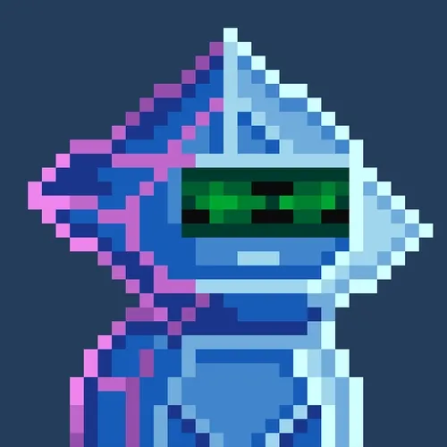 Elementor 1