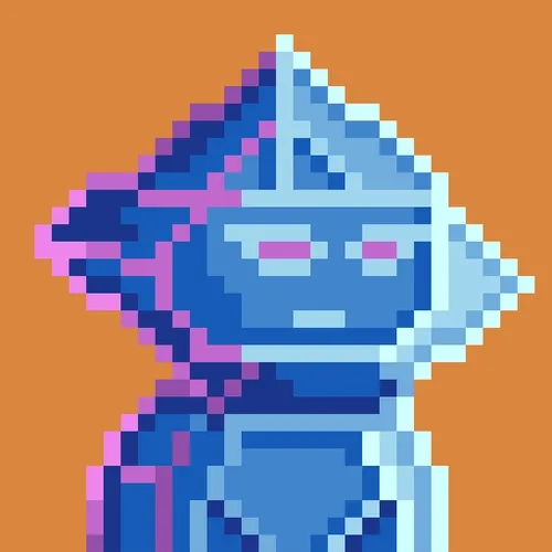 Elementor 1