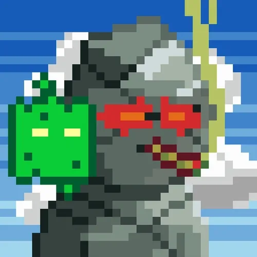 Elementor 1