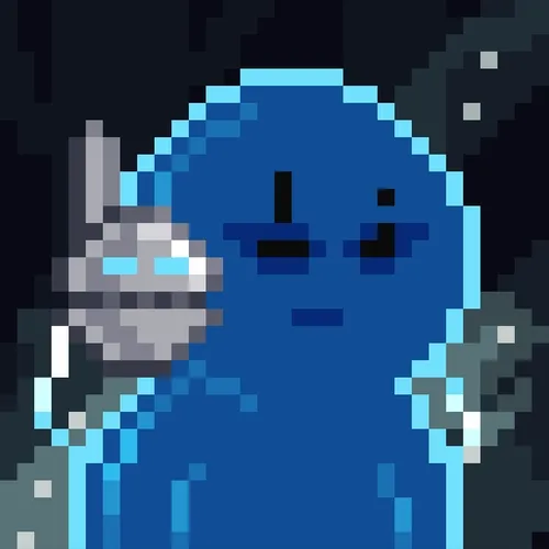 Elementor 1
