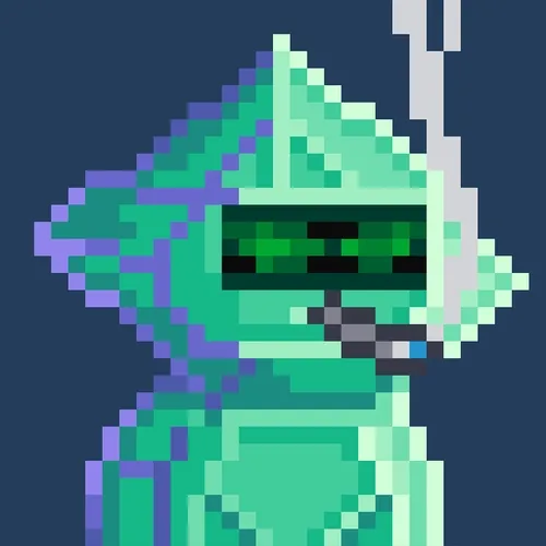 Elementor 1