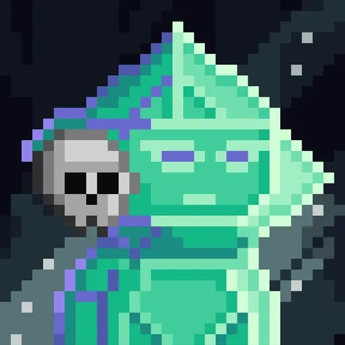 Elementor 1