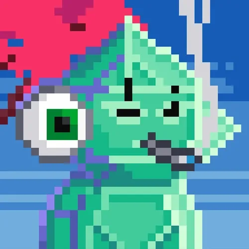 Elementor 1