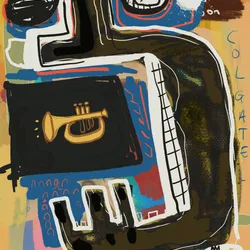 4