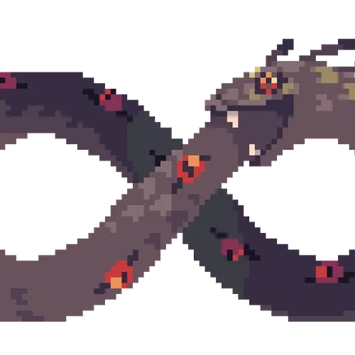 Olivexserpentkey