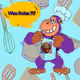 4670