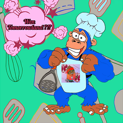 Item #1935 Media