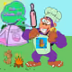 1477