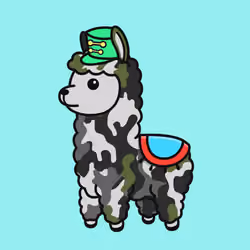 BabyLlama #1366