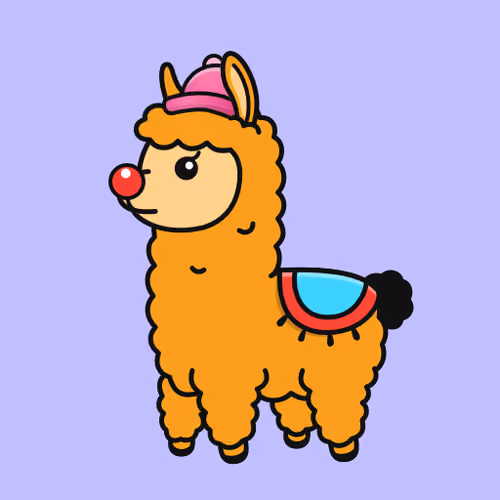 BabyLlama #5708