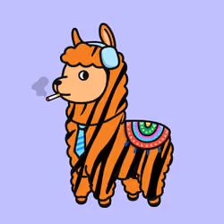 BabyLlama #4012