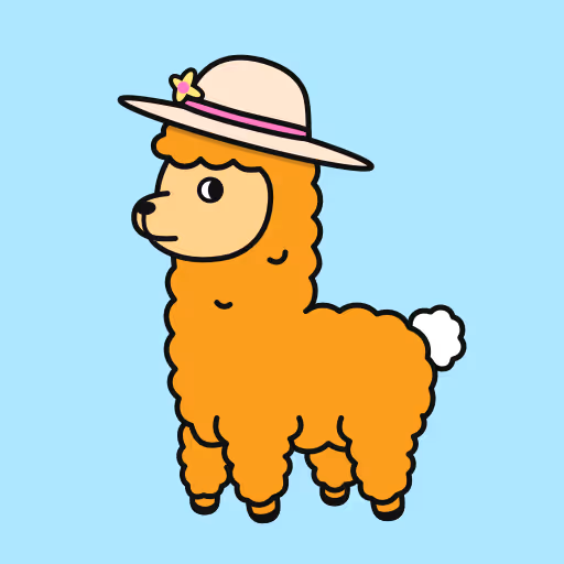 BabyLlama #53