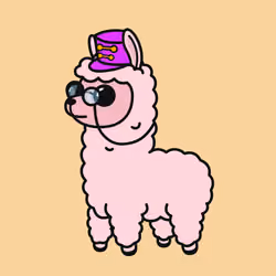 BabyLlama #4166