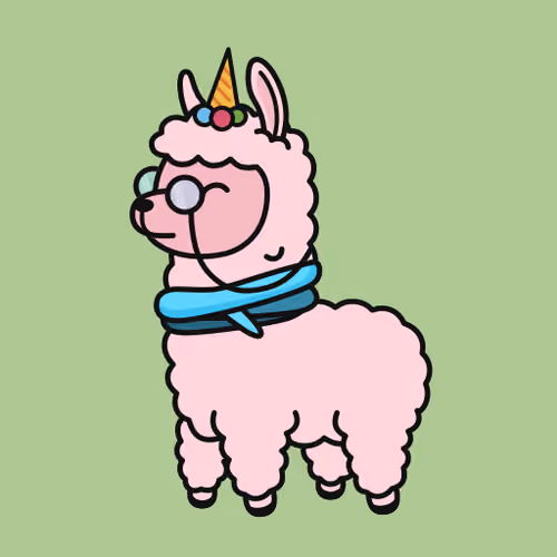 BabyLlama #5018
