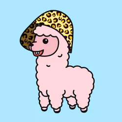 BabyLlama #6686