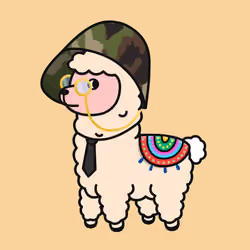BabyLlama #2716