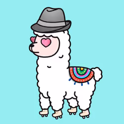 BabyLlama #4572