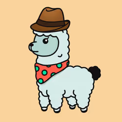 BabyLlama #4266