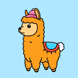 BabyLlama #5765