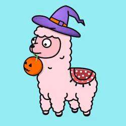 BabyLlama #7060