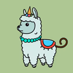 BabyLlama #5353