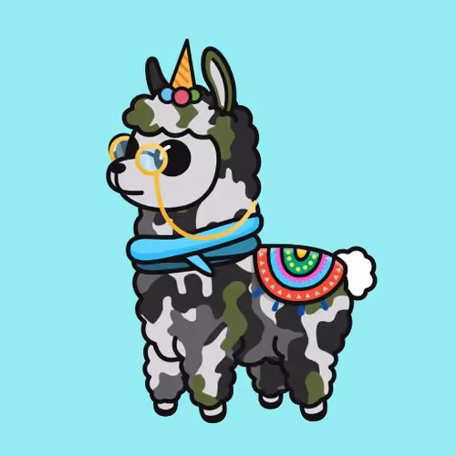 BabyLlama #5525