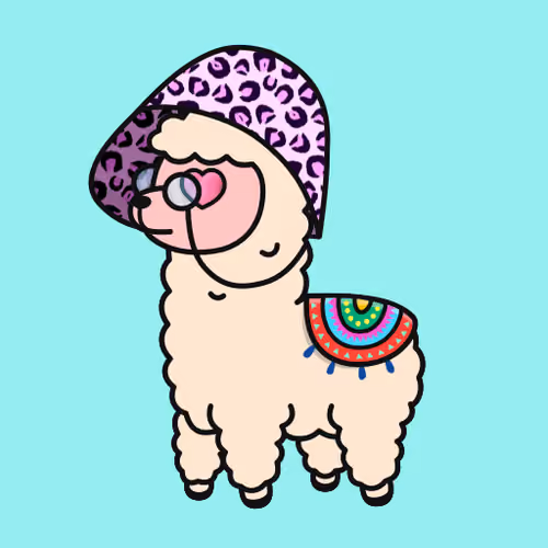 BabyLlama #7750