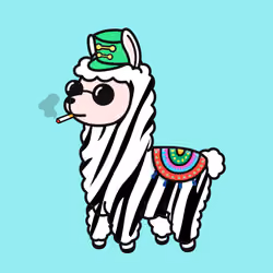 BabyLlama #6474