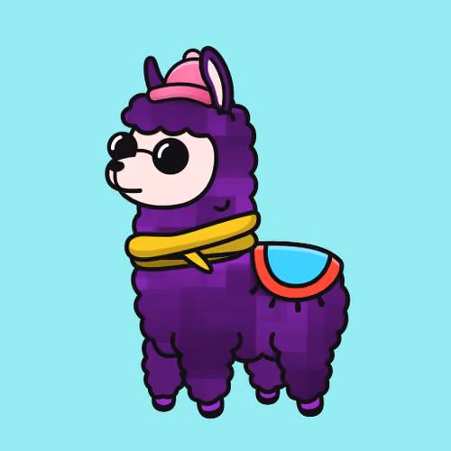 BabyLlama #961