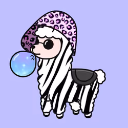 BabyLlama #4707