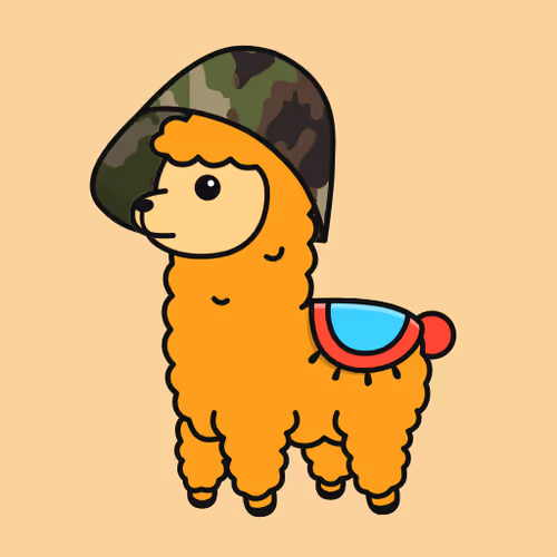 Babyllamaclub