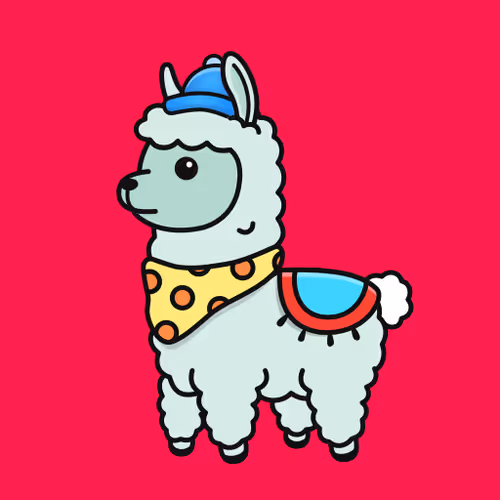 Babyllamaclub