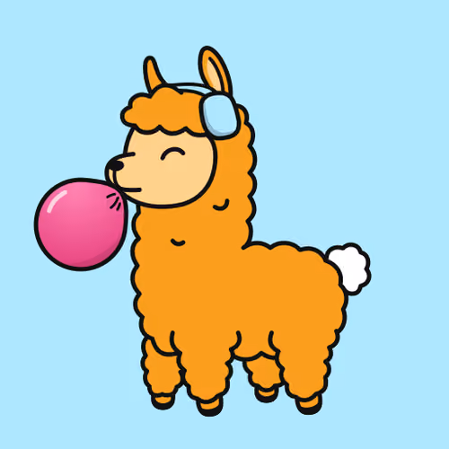 BabyLlama #1002