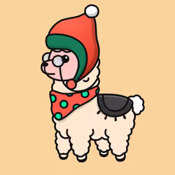 BabyLlama #5939