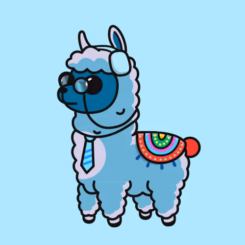 BabyLlama #2817