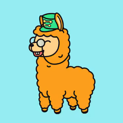 BabyLlama #4910