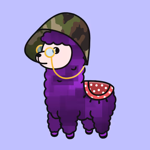 BabyLlama #7074