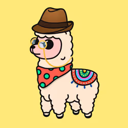 BabyLlama #2794