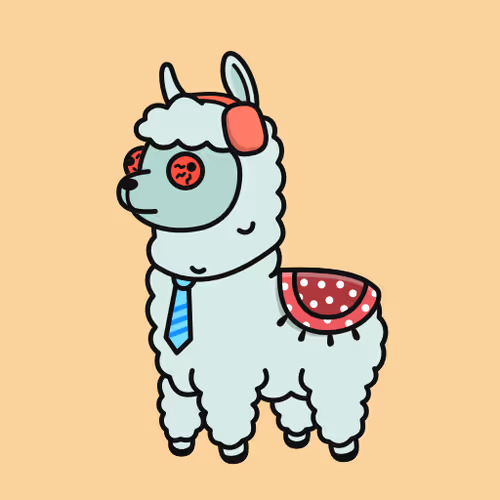 BabyLlama #5379