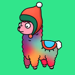 BabyLlama #1636