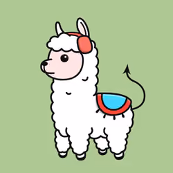 BabyLlama #5443