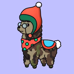BabyLlama #2194