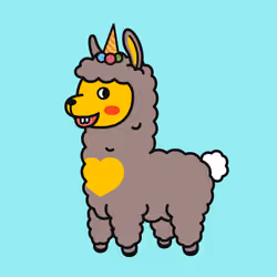 BabyLlama #7544