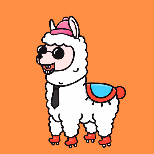 BabyLlama #33