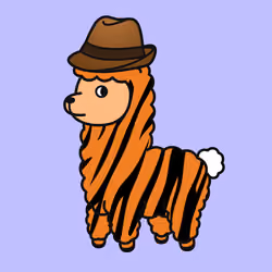BabyLlama #5218