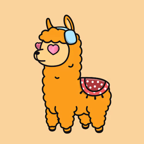 BabyLlama #428