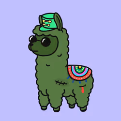BabyLlama #13