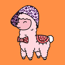BabyLlama #129