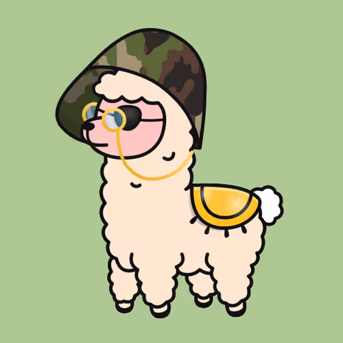 Babyllamaclub